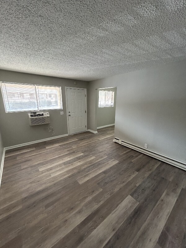 Photo - 276 White Bridge Pike