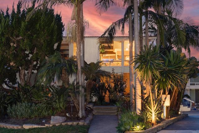 Photo - 2311 Caringa Way Unidad 41