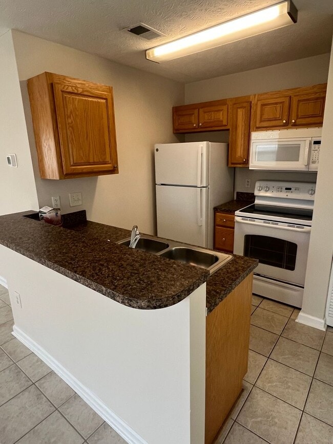 Photo - 1-Bedroom, 1-Bath Condo