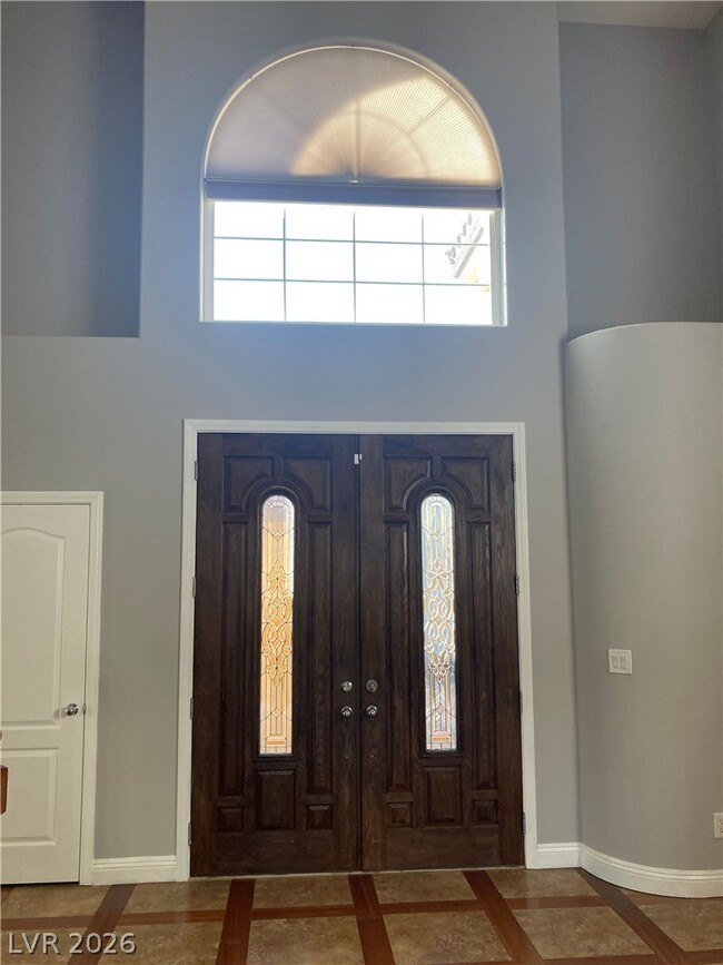 Photo - 7020 N Albatross Attic St