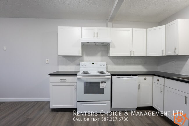 Photo - Freshly Renovated, Snow Removal Included, ...