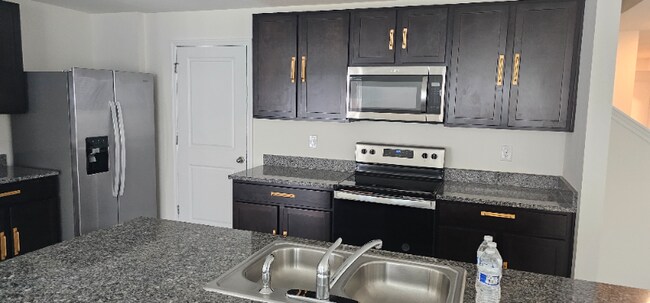 Photo - 35288 Spruce Knob Ct