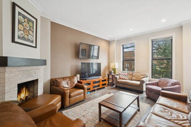 Photo - 1302 N Cleveland Ave Unit 2