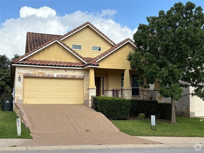 Building Photo - 14508 Broadwinged Hawk Dr Rental