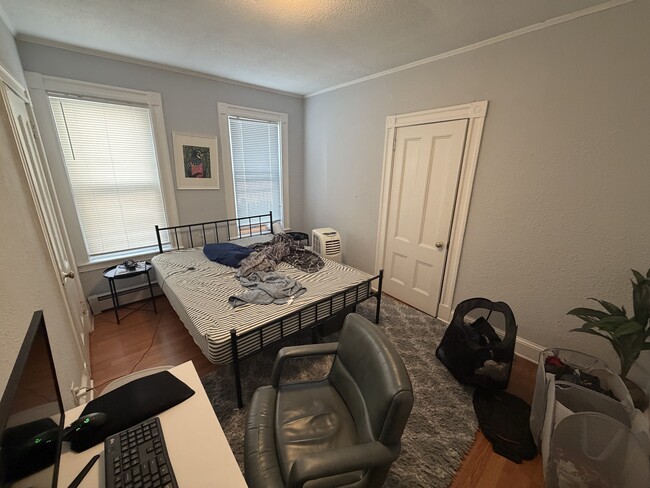 8 7th St Unit 6R