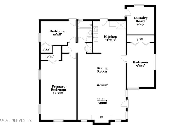 Photo - 10410 Wooster Dr