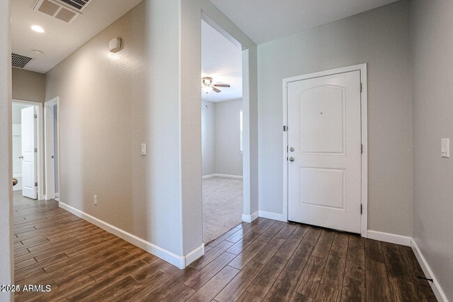 Photo - 30203 W Fairmount Ave