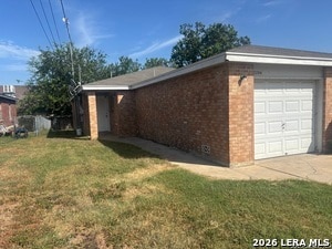 Building Photo - 12202 Maverick Bluff St