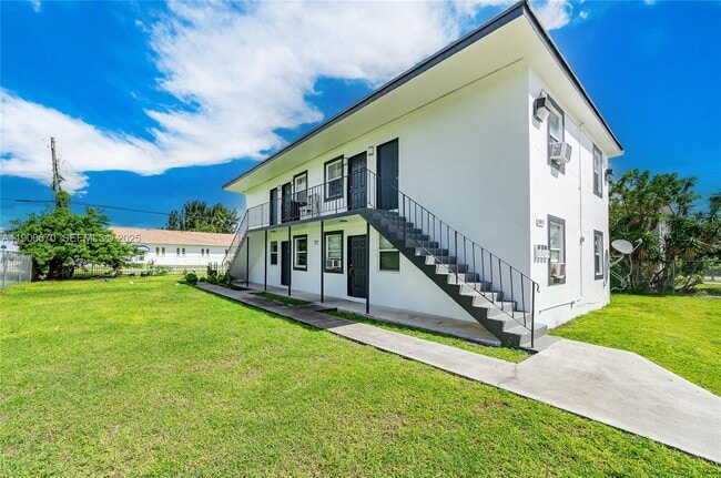 Photo - 10015 SW 170th Terrace Unidad 2