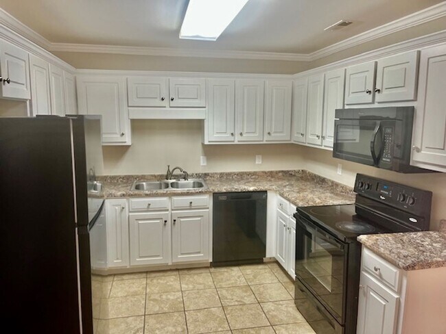 Photo - Huffaker Rd #240 Unit 240-B Huffaker Rd