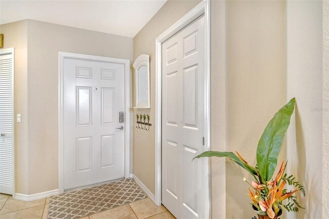 Photo - 7705 Grand Estuary Trail Unit 208