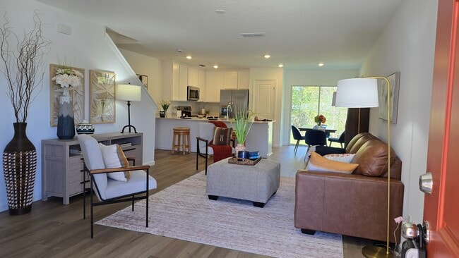 Photo - 6823 Lake Mist Ln