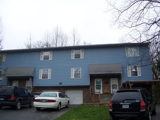 Photo - 140-146 Lively St