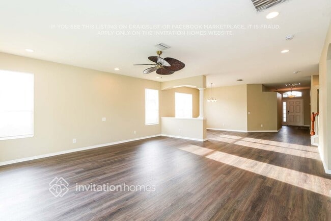 Photo - 16802 Taylow Way