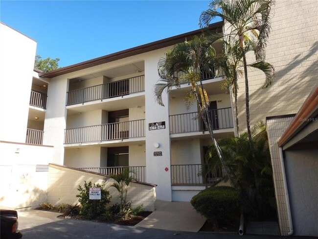 Building Photo - 2746 Orchid Oaks Dr Unit 301AZA