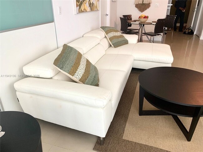 Photo - 90 SW 3rd St Unit 3010