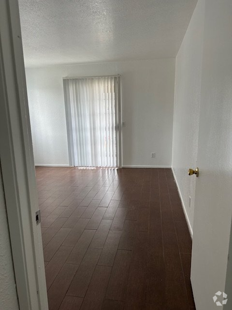 Building Photo - 38572 10th Pl E Unit 6 Rental