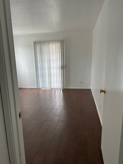 Photo - 38572 10th Pl E Apartment Unit 6