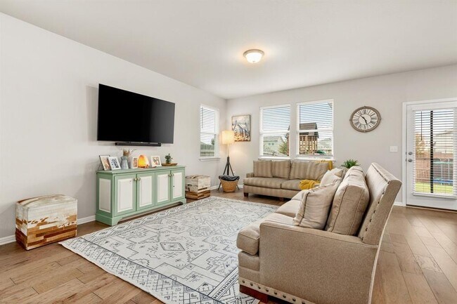 Photo - 10206 Ansel Dr