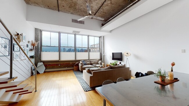 Photo - 156 Porter St Condo Unit 308