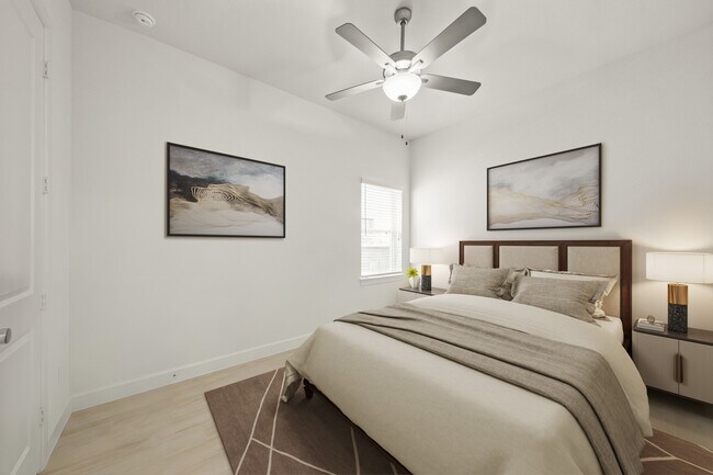 Photo - 7319 Autumn Sage Dr