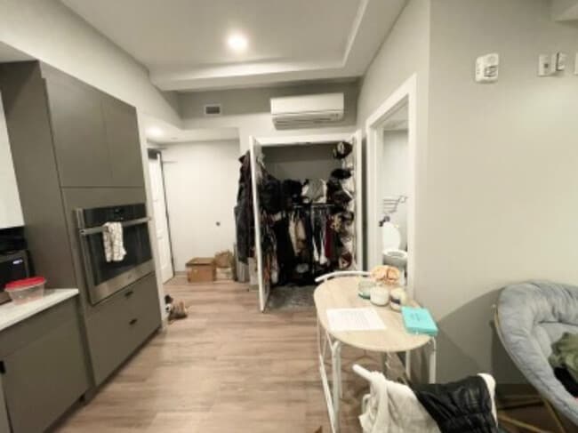 Photo - 104 Hemenway St