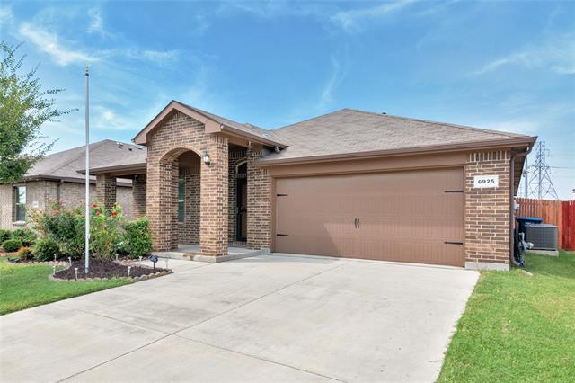 Photo - 6925 Tide Ln