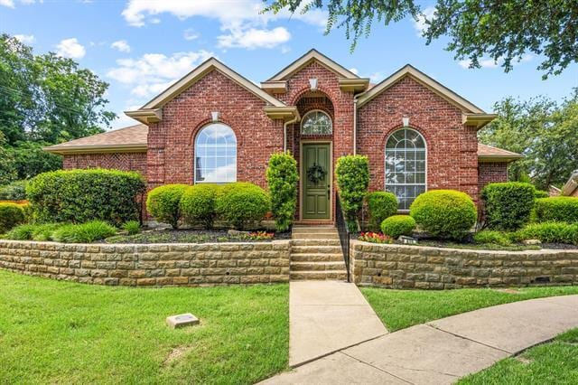 Building Photo - 639 Stafford Cir