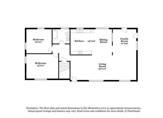 Photo - 1016 Delaney Dr