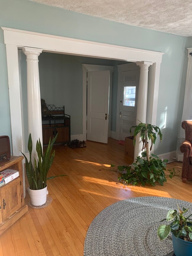 Photo - 434 Walnut St Unit 436