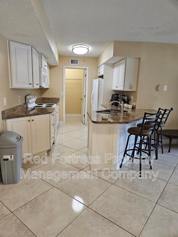 Photo - 13571 Eagle Ridge Dr Unit #1314