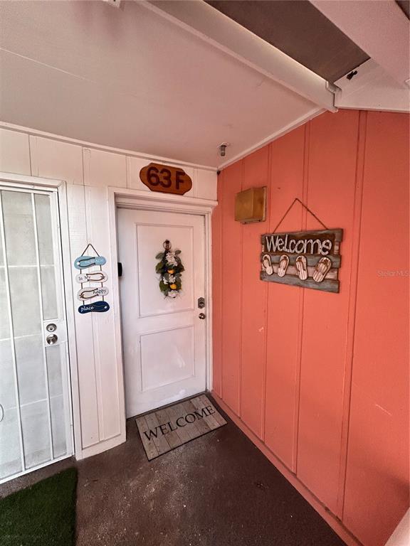 Photo - 4225 38th Ave S Unit 63F