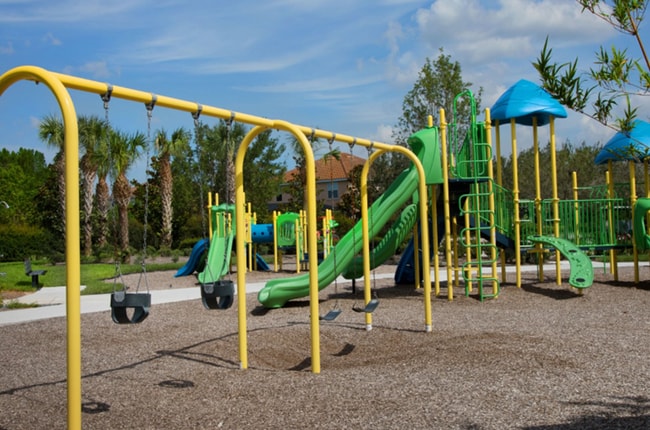 Photo - 2776 Blossom Wy