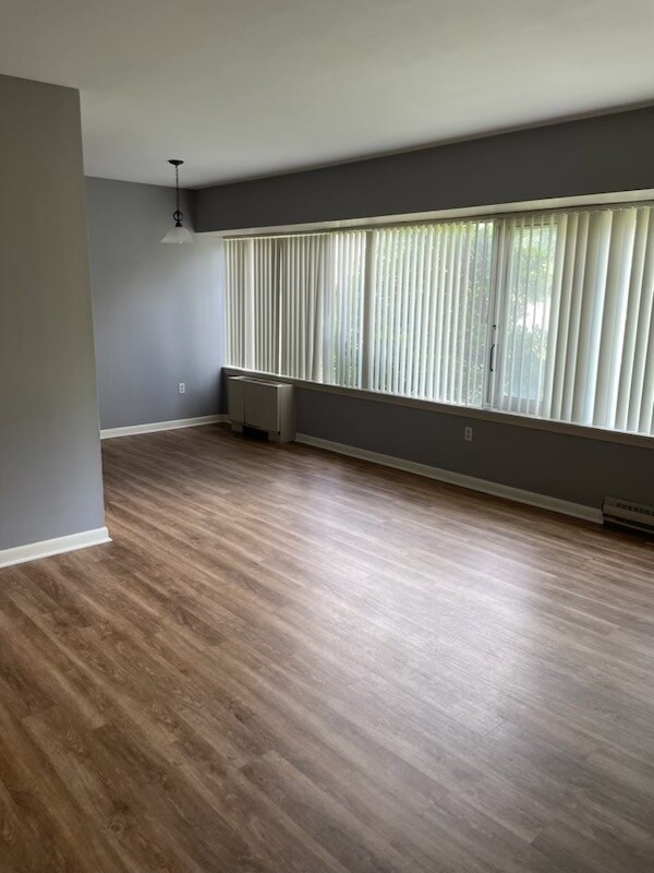 1310 Berlin Tpke Unit 124