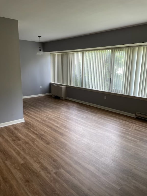 Photo - 1310 Berlin Tpke Unit 124