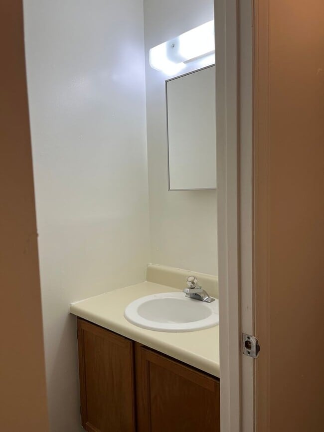 Photo - Renovated Home Near Virginia Tech