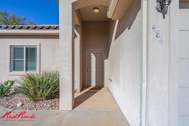 Photo - Spacious 2 Bedroom Hurricane Townhome - Pe...