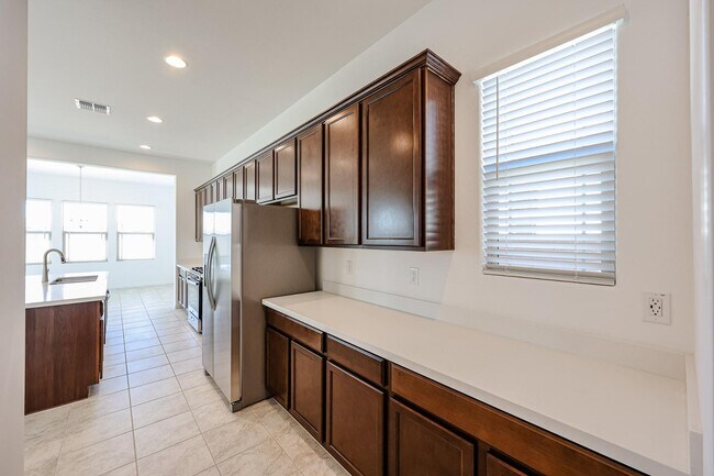 Photo - 7677 W Smoketree Dr