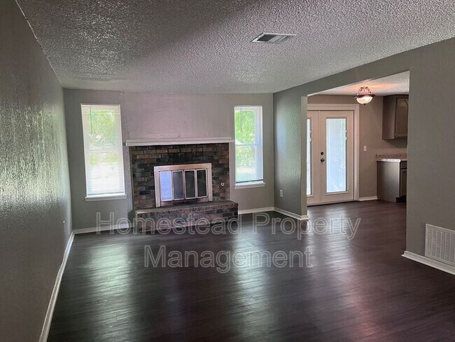 Photo - 4216 SE 51st Terrace