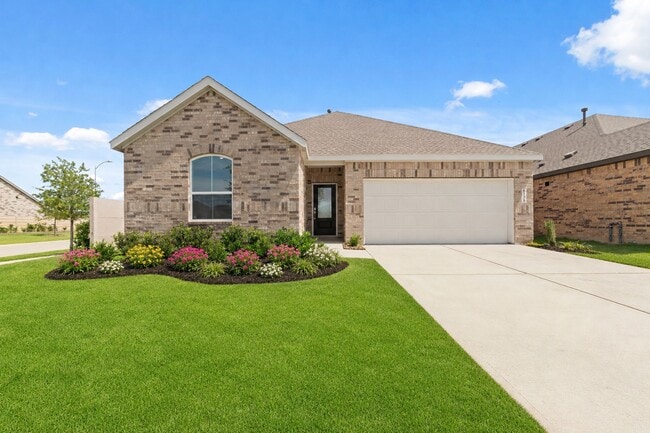 Photo - 6738 Violet Clover Ave