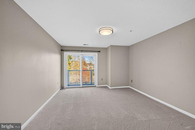 44084 Natalie Terrace Unit 301