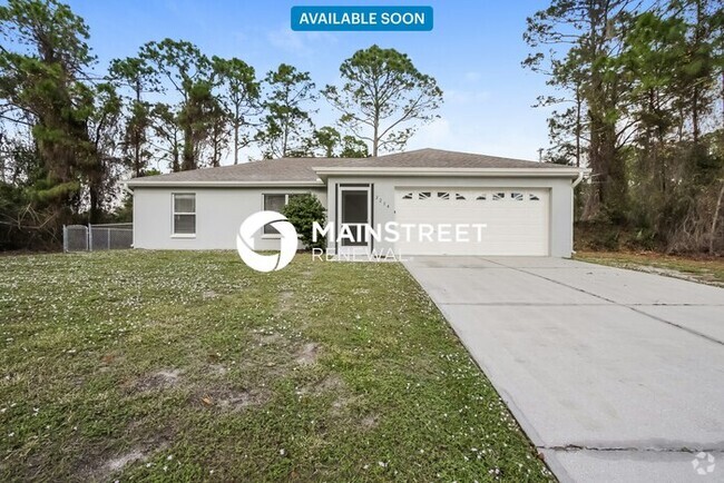 Building Photo - 2234 Manheim Ave Rental