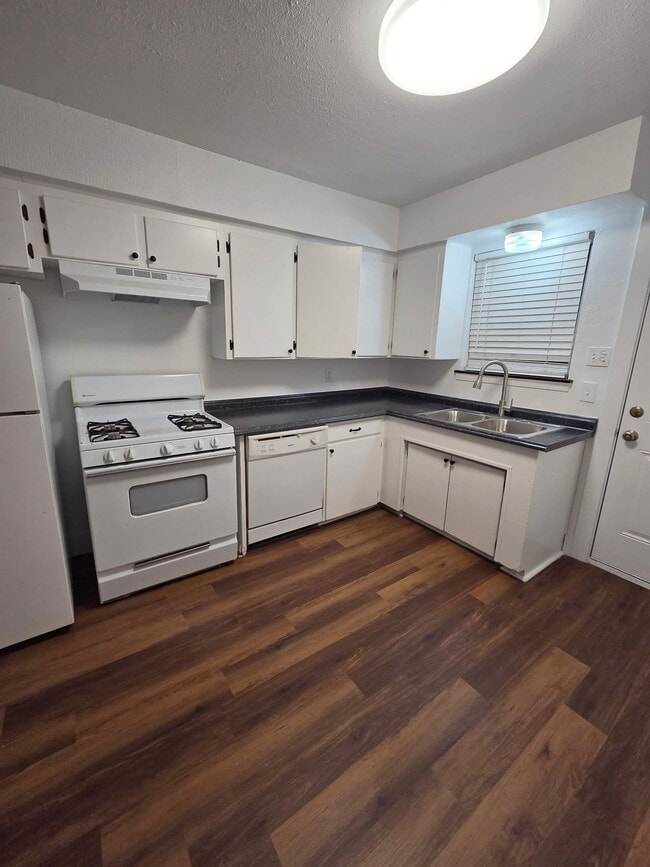 Photo - 1041 Custer Rd Unit 1041 Custer