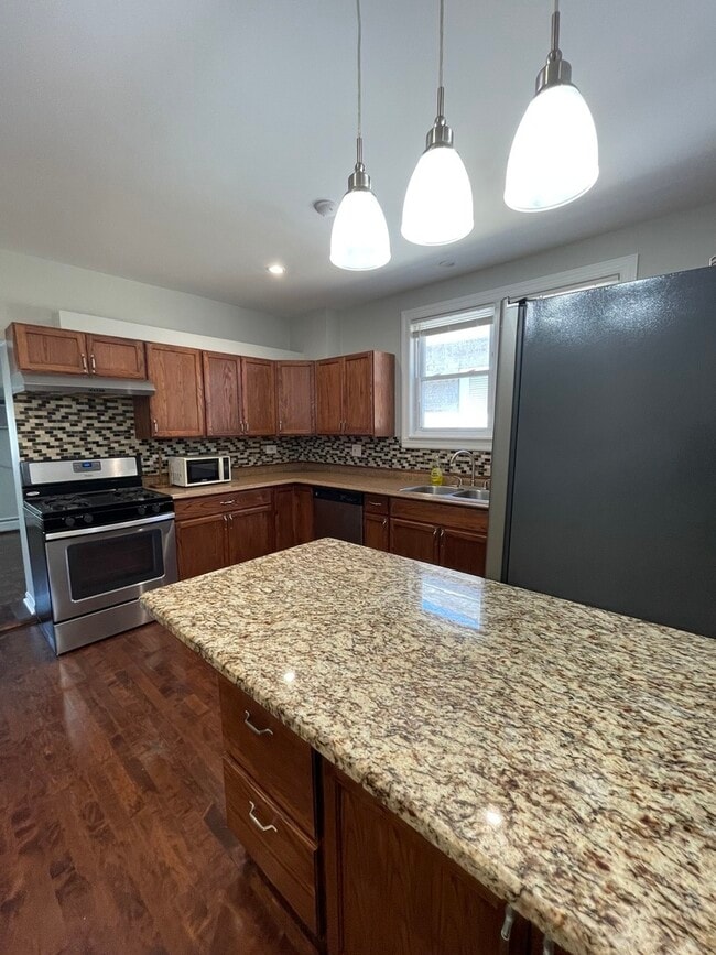 Photo - 7659 W Sunset Dr