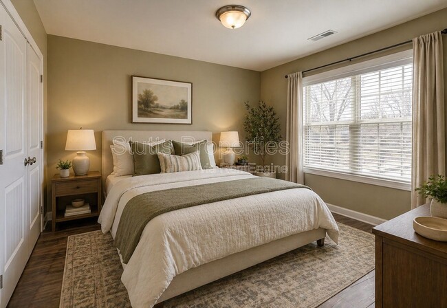 Photo - 145 Bruin Dr Unit 123