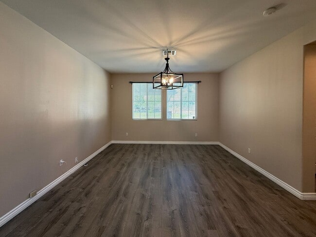 Photo - Ana Verde 3 bedroom