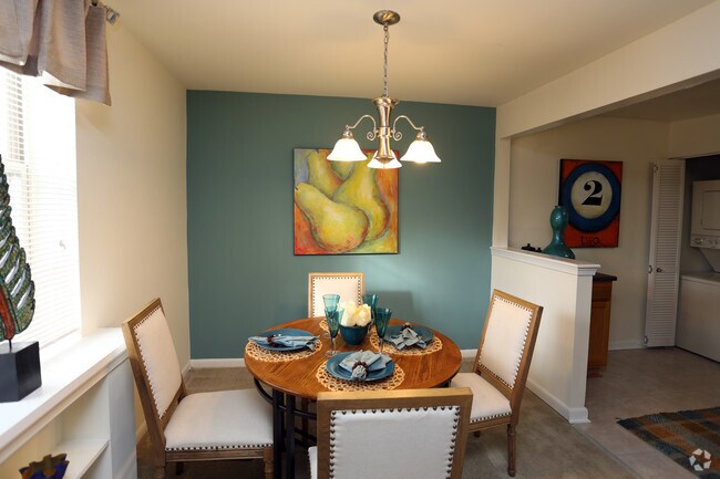 Photo - Elme Watkins Mill