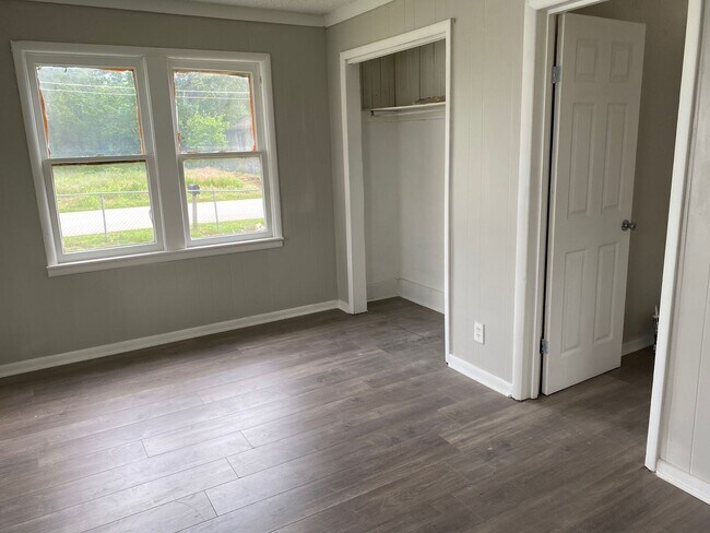 Photo - Beautiful Home Close to Sand Springs!