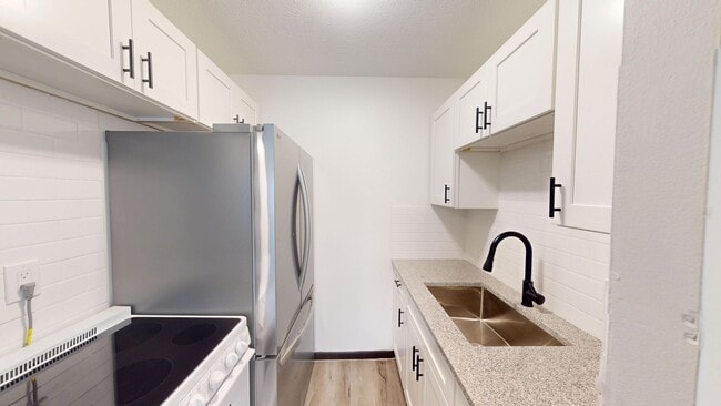 Photo - Riveredge Lofts