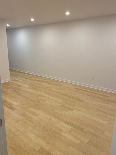 Photo - 5491 Av. Victoria Unité 227